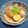 バカリャウ's cooksnap of when they made 簡単♪大根ごまみそ煮☆.
