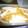 Lemon0790's cooksnap of when they made 柚子茶をつかって～柚子大根.