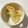 クック6U7INU☆'s cooksnap of when they made [1歳前後のお子さまに]簡単バナナケーキ.