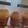 まろももたろう's cooksnap of when they made ホットケーキミックスマフィン基本と応用.