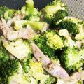ぽぴぽぴ's cooksnap of when they made パンチェッタ(豚肉の塩漬).