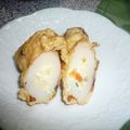 Lemon0790's cooksnap of when they made 激旨っ！★ちくわサラダ★熊本ケンミン食.
