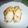 Lemon0790's cooksnap of when they made 激旨っ！★ちくわサラダ★熊本ケンミン食.