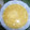 Lemon0790's cooksnap of when they made コーンと卵のとろとろ中華スープ.