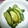 Lemon0790's cooksnap of when they made めんつゆで簡単 ♡ きゅうりの漬物 ♡.