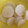 Ｏｓｓａｎ's cooksnap of when they made 大根の煮物　下ゆで解説付き.