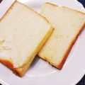双子のキッチン2's cooksnap of when they made 買ったパンが少しの工夫で焼き立てパンに♡.