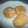 Lemon0790's cooksnap of when they made 美味！やわらか～い母の安倍川もち❤.