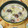 た～ちん＊'s cooksnap of when they made 娘に伝えたい＊我が家の粕汁＊.