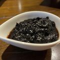 田舎暮らしのごま's cooksnap of when they made 海苔の佃煮.
