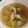 tidagon's cooksnap of when they made 冬瓜と鶏肉のあっさり煮.