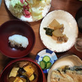 れもれもさーちゃん❕'s cooksnap of when they made スズキのあらで☆簡単あら煮.