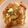 りこはるまこママ's cooksnap of when they made 卵は１人１個♪甘めな我が家のカツ丼.