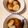 きの子べんとう's cooksnap of when they made 里芋のもちもち♡みたらし団子♡.