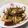 うーれい's cooksnap of when they made さつまいもときりこんぶの煮物.