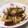 うーれい's cooksnap of when they made さつまいもときりこんぶの煮物.