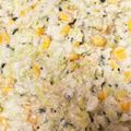 めるめるっちっち's cooksnap of when they made 激似！ケンタッキーのコールスロー.