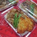 2児ママみきてぃ's cooksnap of when they made フライパンに残った油でハッシュドポテト.