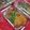 2児ママみきてぃ's cooksnap of when they made フライパンに残った油でハッシュドポテト.
