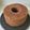 mamimami16's cooksnap of when they made 卵白のみシフォンケーキ.