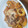 🍓❤️⚔️❤️推し's cooksnap of when they made 時短！簡単！竹輪と人参のきんぴら風.