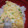 まーく71's cooksnap of when they made ５分で　卵丼♪.