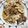 ☆サラダボーイ☆'s cooksnap of when they made 豚ヒレ肉のソテー.