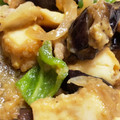ぴあの姫's cooksnap of when they made なすと豚肉と厚揚げのみそ炒め.