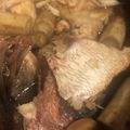 すみっこぐらしちゃん's cooksnap of when they made ご飯が進む【魚の煮付け（旨醤油）】鯛煮魚.