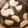 大阪のちゃーちゃん's cooksnap of when they made ☆調味料比覚書☆ぶりと大根の赤みそ煮.