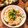 maicon1173's cooksnap of when they made めんつゆで美味♡秋鮭と舞茸の炊き込みご飯.