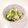 クックEBXFTK☆'s cooksnap of when they made ヘルシー蒸し鶏ときゅうりのナムル!.