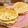 ShOkOtArO✰'s cooksnap of when they made サクッとふわ〜！パンケーキ？ホットケーキ.