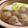 クック5E2Q86☆'s cooksnap of when they made 体に優しい♪肉団子と白菜のスープ.