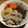 きゃんばす's cooksnap of when they made 肉じゃが.