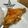 choco831's cooksnap of when they made フライパンで揚げ焼き！手羽中唐揚げ♪.