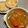 あい♪らんど's cooksnap of when they made ポトフのリメイクカレー.
