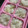 とのたんのママ's cooksnap of when they made ふ❤のとろとろ煮(離乳食 初期～中期).