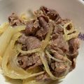 らんとこなん's cooksnap of when they made ホットクックで無水牛丼.