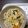 シロクマ♪'s cooksnap of when they made 小松菜とたまごのうどん。.