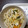 シロクマ♪'s cooksnap of when they made 小松菜とたまごのうどん。.