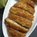 もりのりころ's cooksnap of when they made 油↓術！カリッとサクッと揚げ物の温め方.