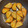 かえでママ！'s cooksnap of when they made お弁当に！さつま揚げの生姜焼き♪.