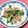 tokotann's cooksnap of when they made 牛乳で簡単！ほうれん草のコンソメミルク煮.