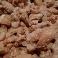 Ｍぱん's cooksnap of when they made 簡単♪鶏むねでふっくらな甘酢炒め♫.