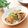 runa10's cooksnap of when they made 野菜たっぷりな豚の生姜焼き.