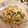 まままままさみん's cooksnap of when they made 豆苗とシーチキンのオイルパスタ.