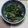 nyangomama's cooksnap of when they made 春菊のナムル.
