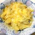 ゃゃッキりん梵's cooksnap of when they made 北欧フィンランド★簡単!ヤンソンの誘惑.