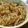 Mi7kuma's cooksnap of when they made たことしょうがの炊き込みごはん.
